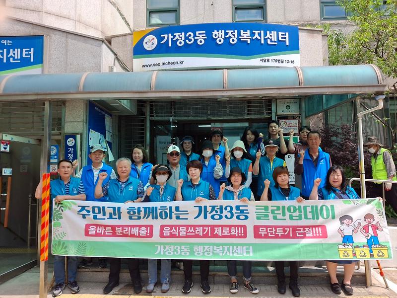 임시1.jpg 이미지