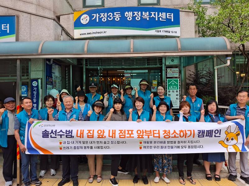 임시1.jpg 이미지