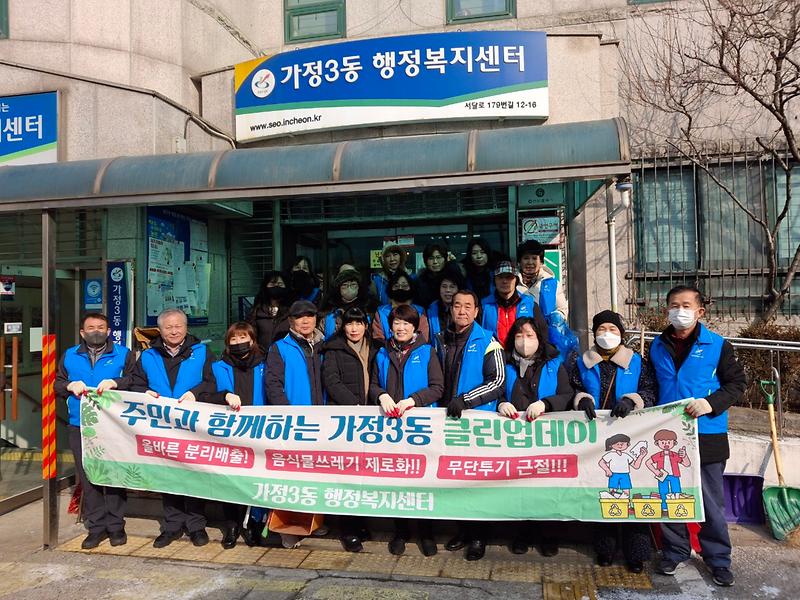 임시1.jpg 이미지