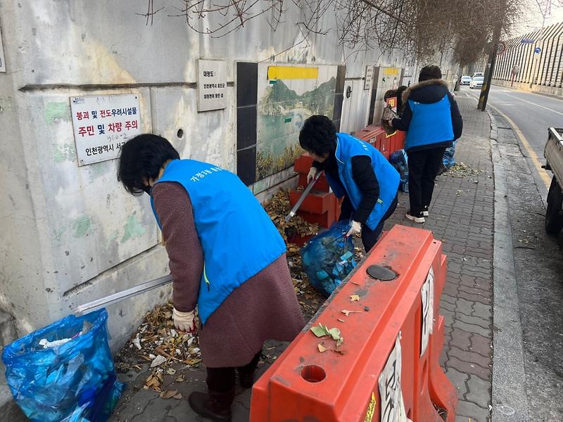 임시2.jpg 이미지