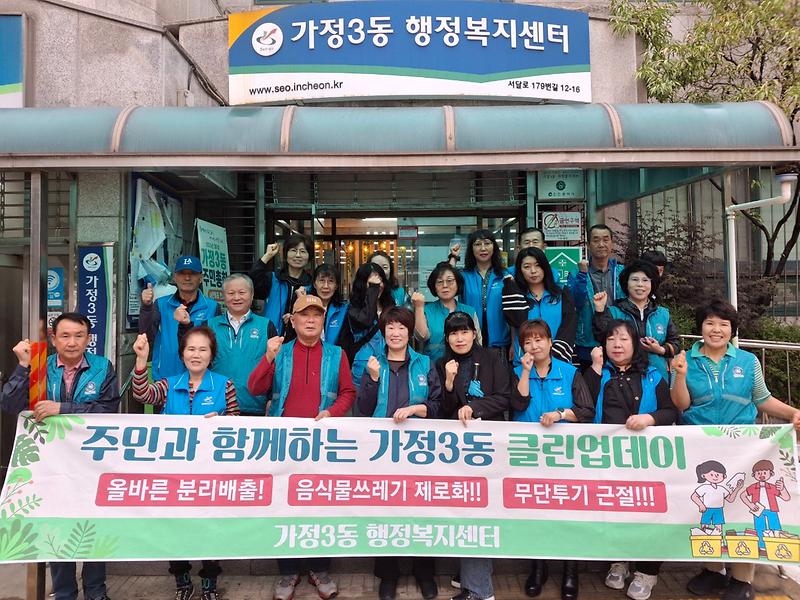 임시_1.jpg 이미지