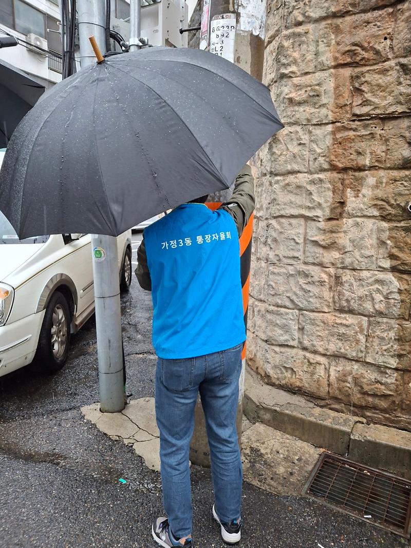 임시_1.jpg 이미지