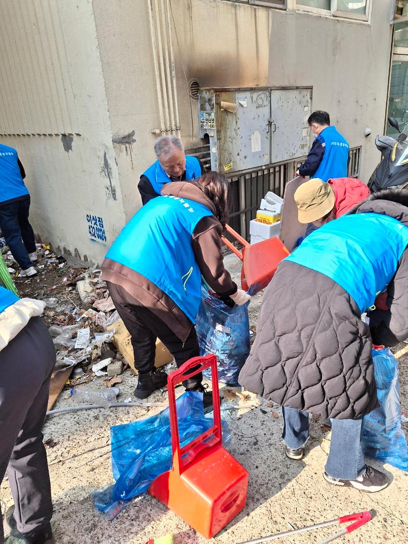 임시회의_사진_2.jpg 이미지