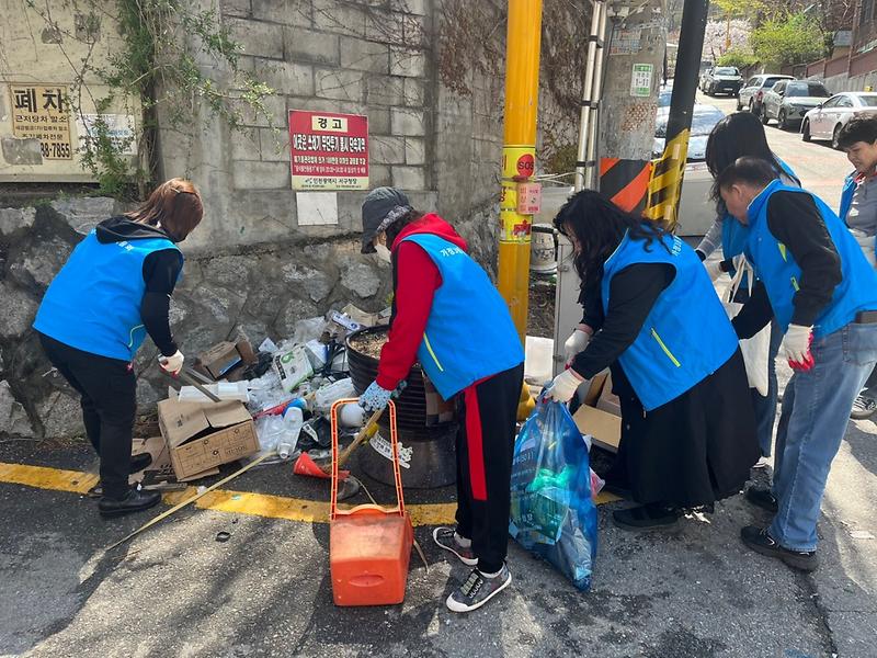 임시사진2.jpg 이미지