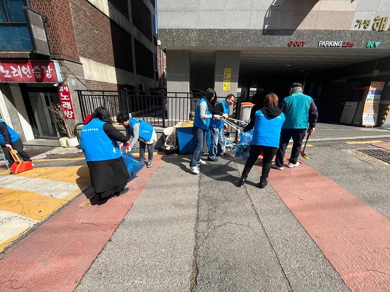 임시사진3.jpg 이미지