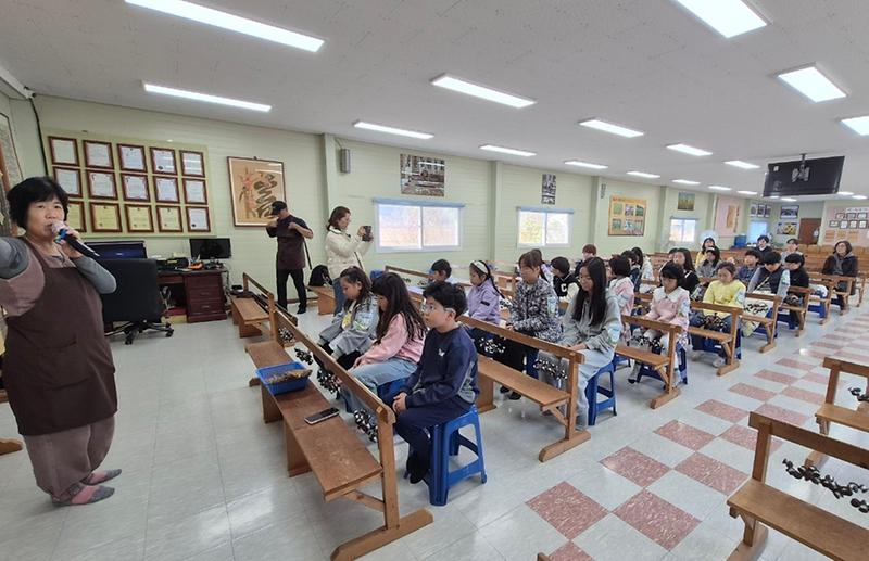 사진(푸른샘_푸른꿈3).jpg 이미지
