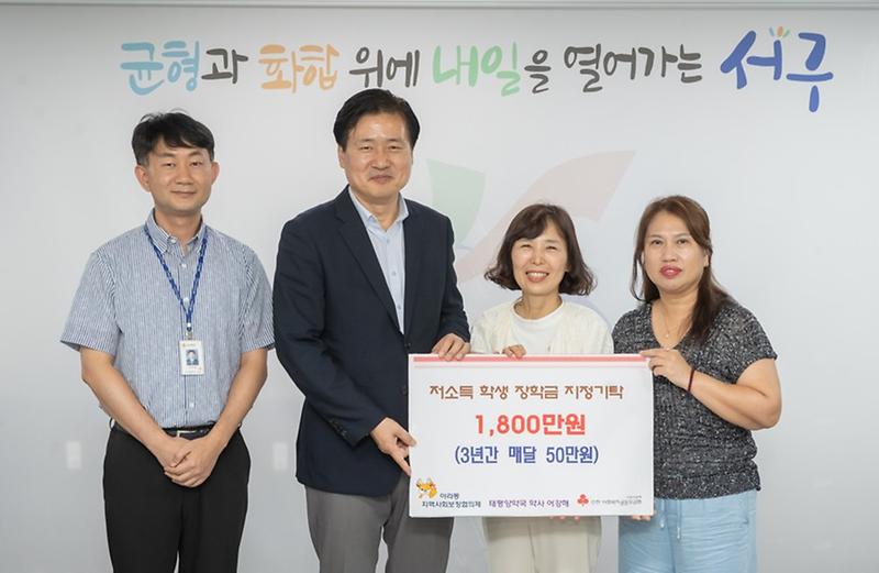사진.jpg 이미지