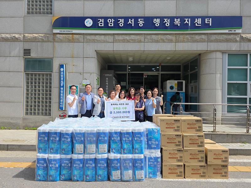 사진2.jpg 이미지