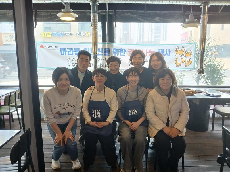 26년_3월.jpg 이미지