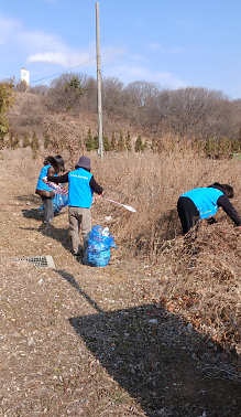 청라3동_-_2.png 이미지