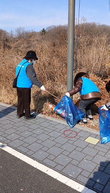 청라3동_-_3.png 이미지