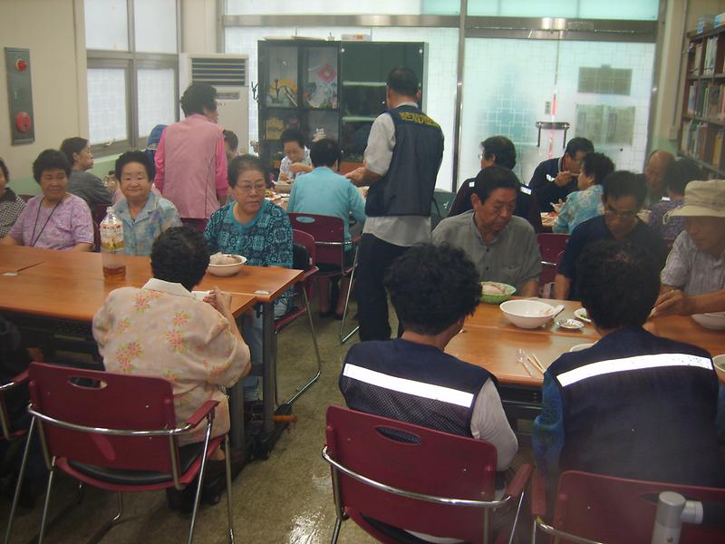 S8001946.JPG 이미지