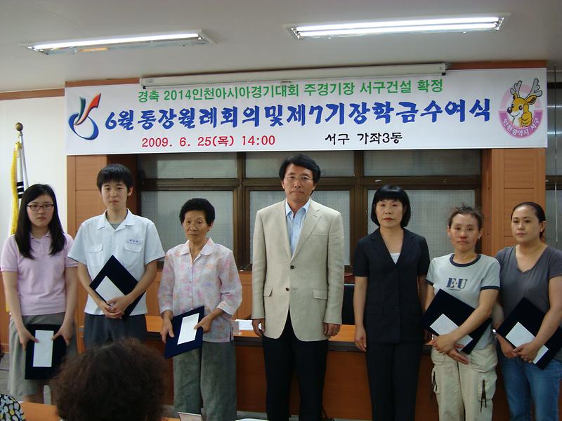 DSC01875.JPG 이미지