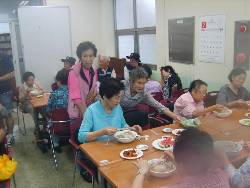 S8001944.JPG 이미지