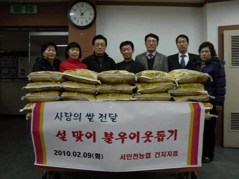 SDC10630.JPG 이미지
