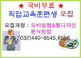 메인이미지(2).jpg 이미지