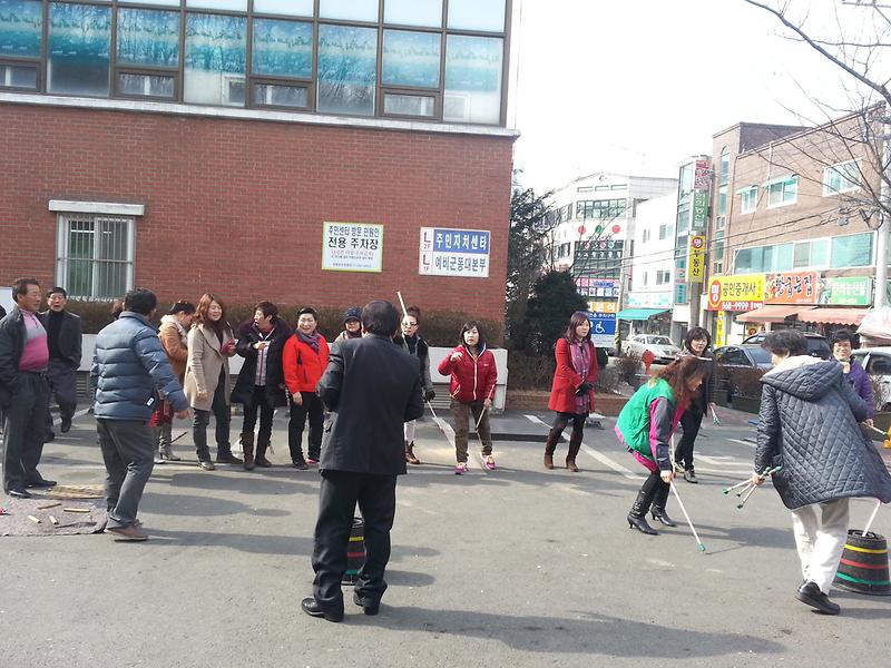 투호경기.jpg 이미지