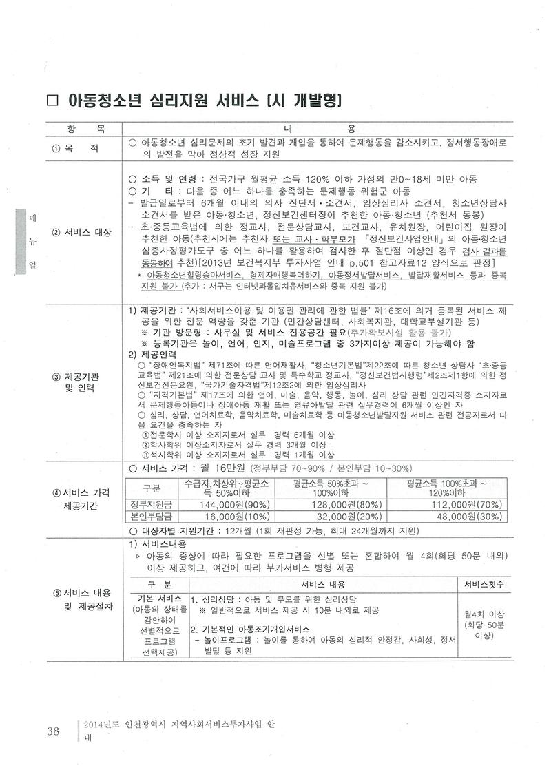 아동청소년심리지원서비스안내1.jpg 이미지