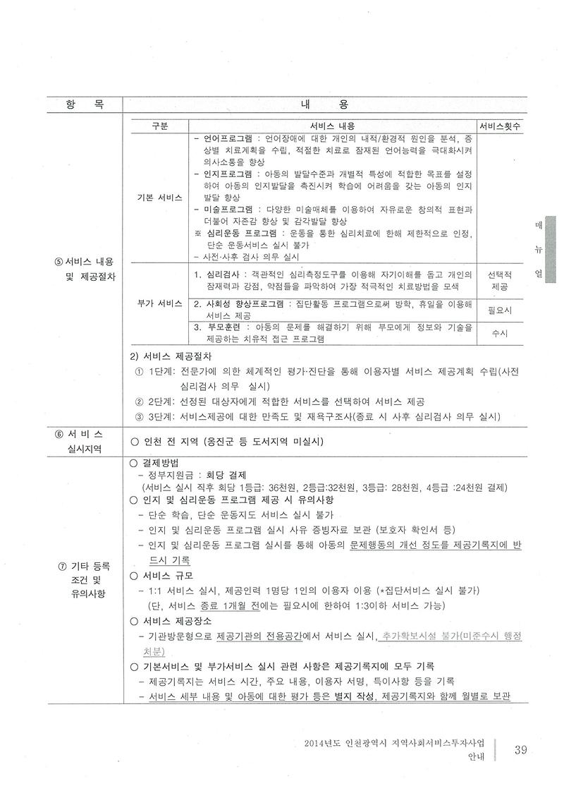 아동청소년심리지원서비스안내2.jpg 이미지