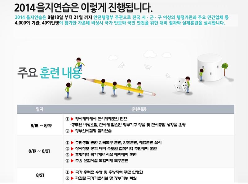 1.jpg 이미지