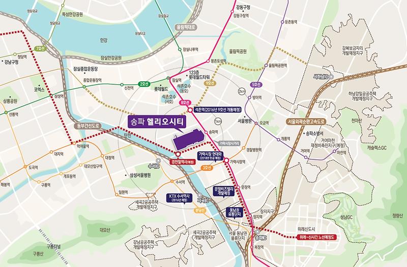 입지 지도.jpg 이미지