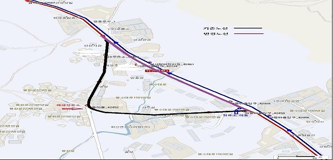 노선도.jpg 이미지