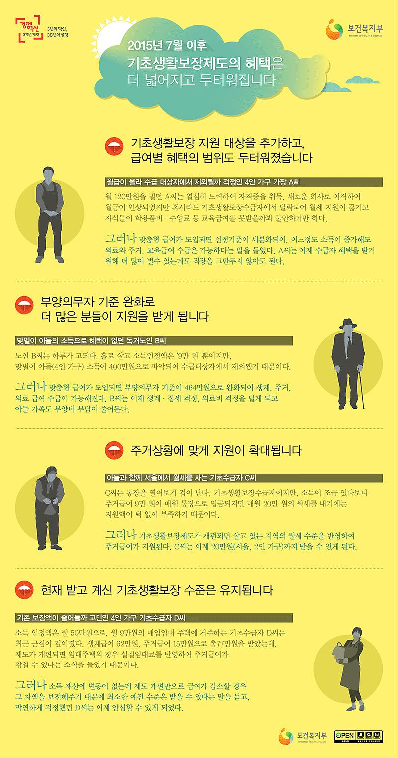 홍보지2.jpg 이미지