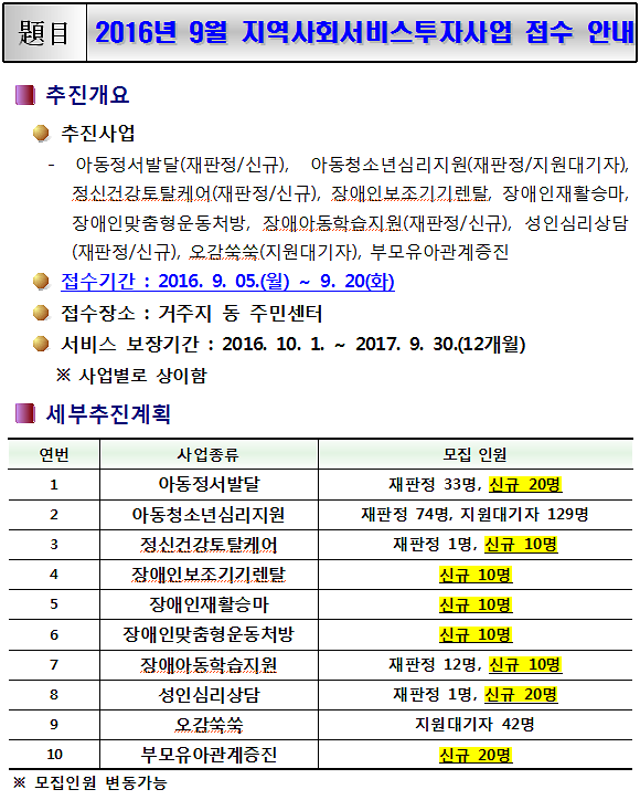 1.png 이미지