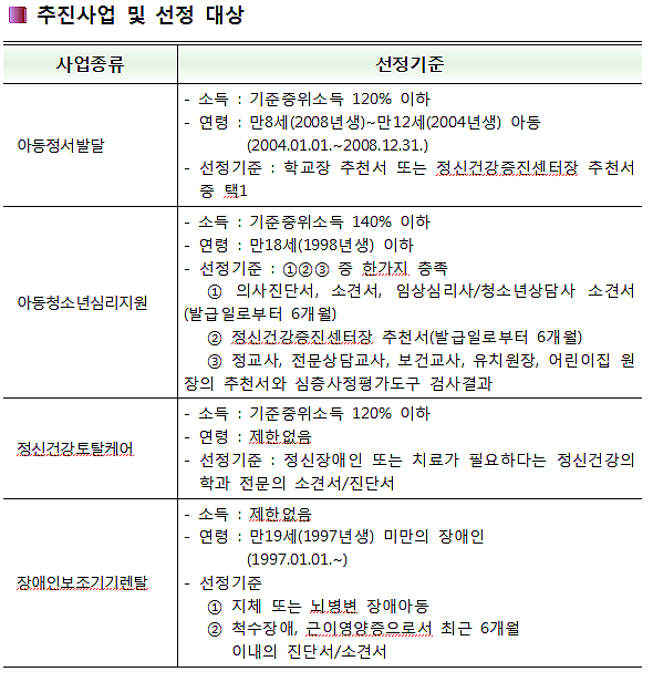 2.png 이미지