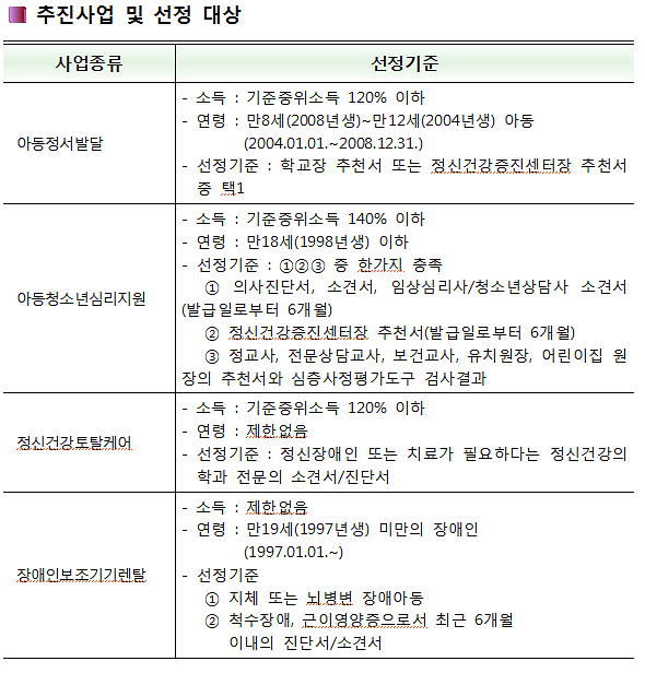 2.png 이미지