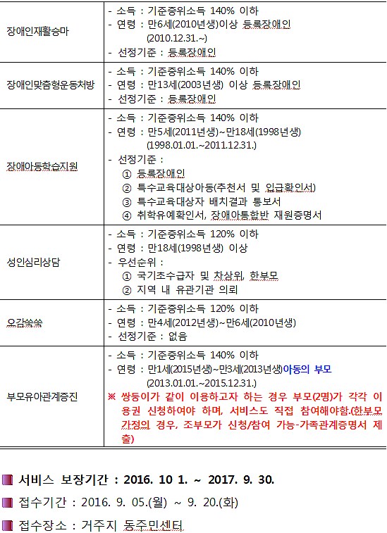 3.png 이미지