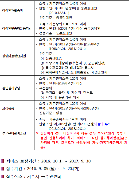 3.png 이미지