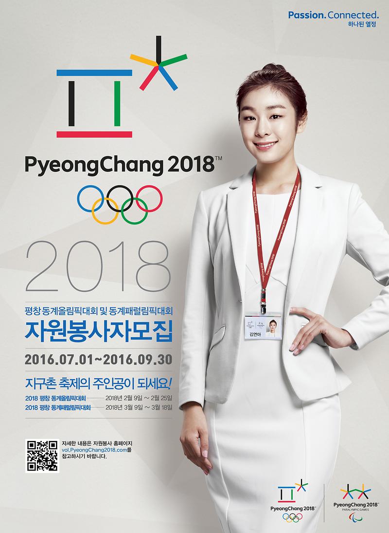 포스터(국문1).jpg 이미지
