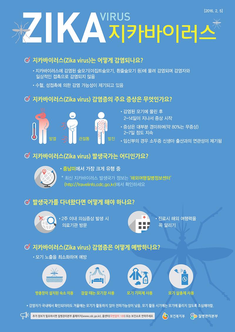 지카바이러스포스터.jpg 이미지