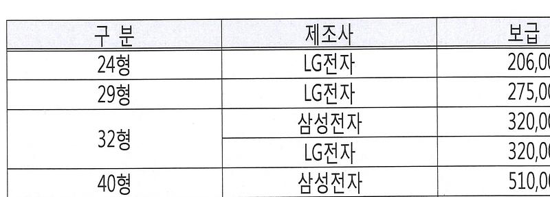 단가.jpg 이미지
