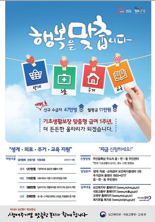 포스터.JPG 이미지