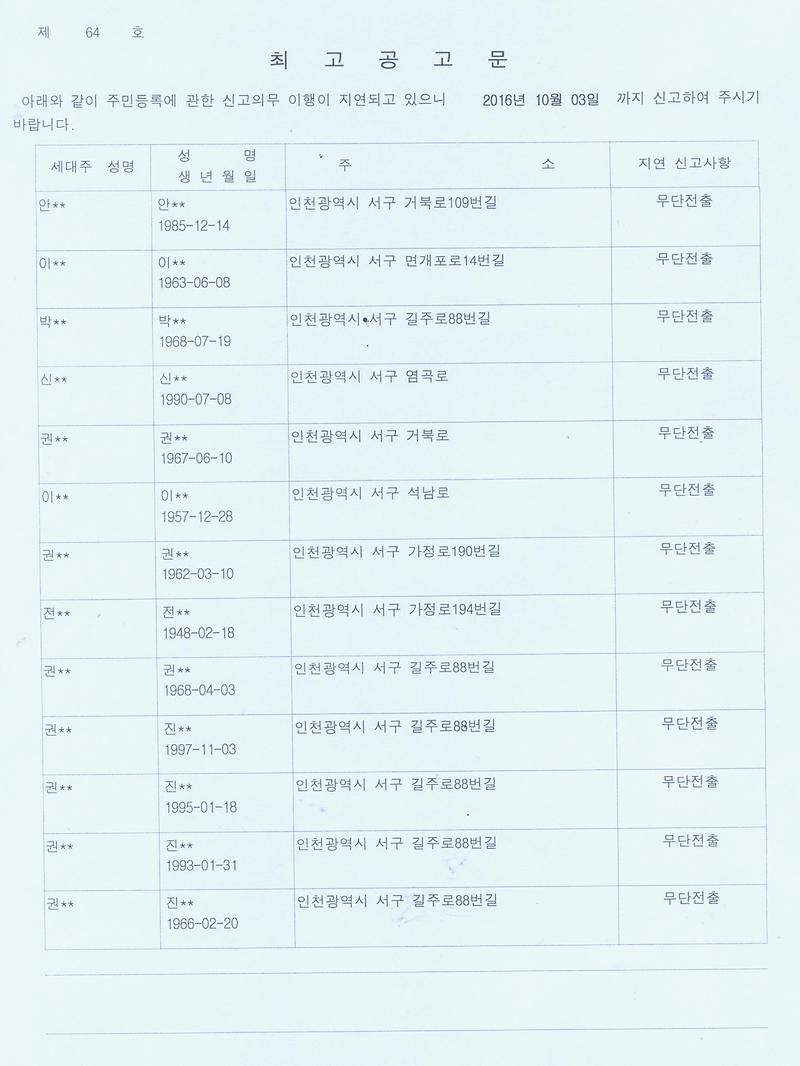 최고공고문(20160922).jpg 이미지