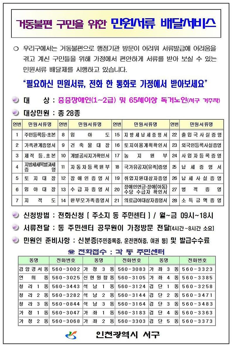 거동불편.jpg 이미지
