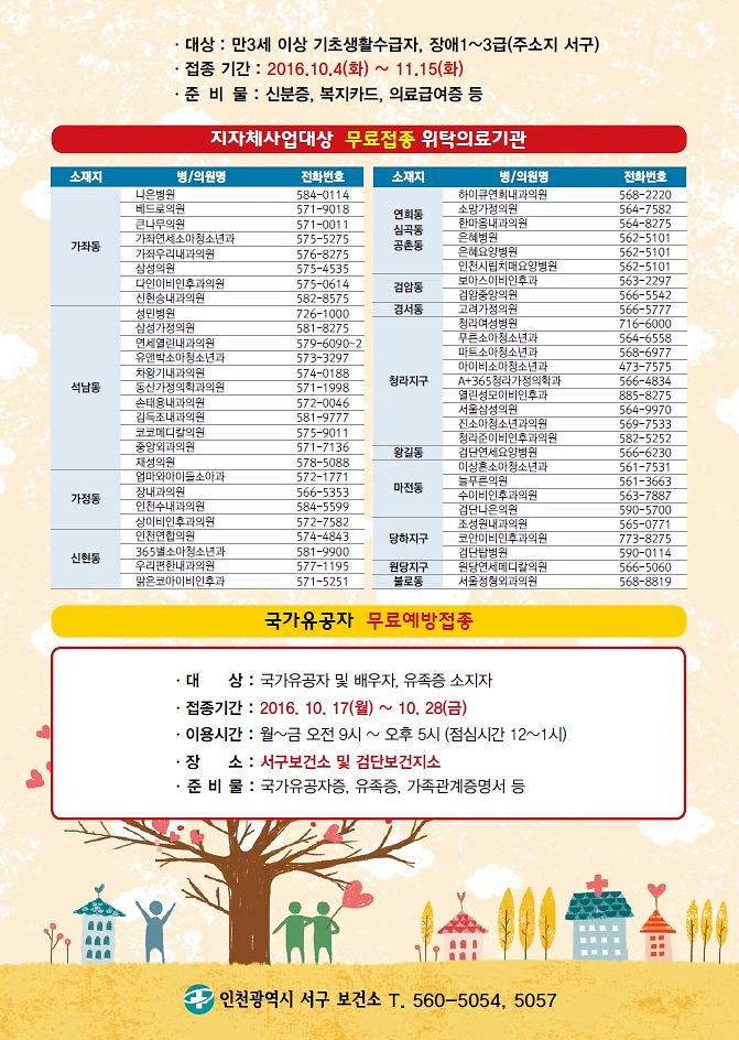 인플루엔자(독감)1.jpg 이미지