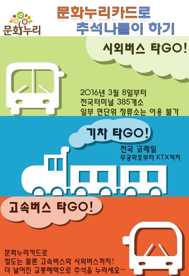 문화누리카드_홍보이미지-교통비.jpg 이미지
