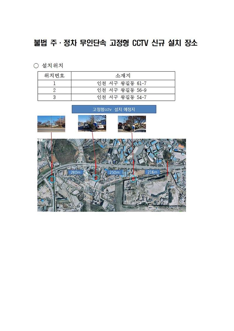 위치001.jpg 이미지