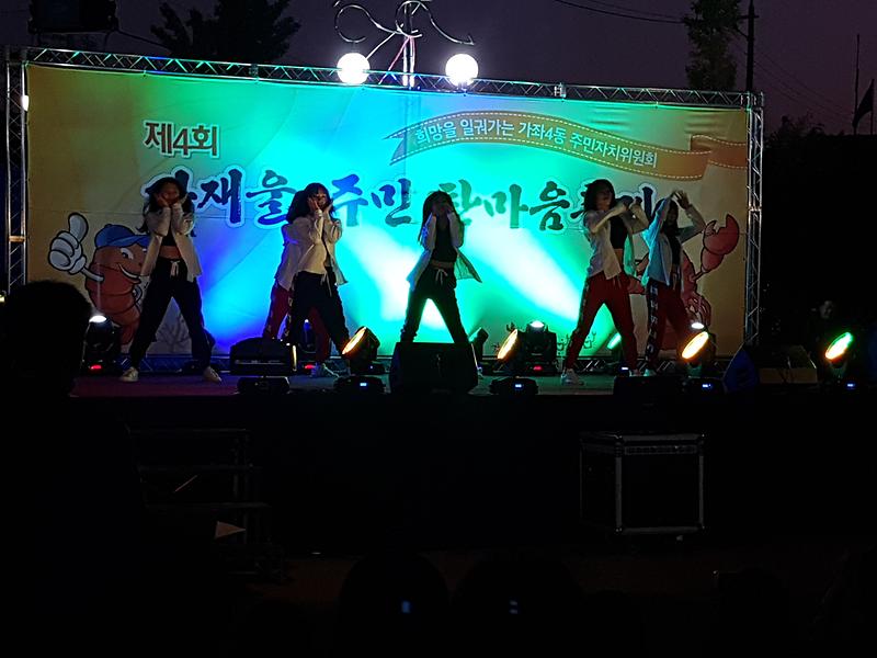 1.jpg 이미지