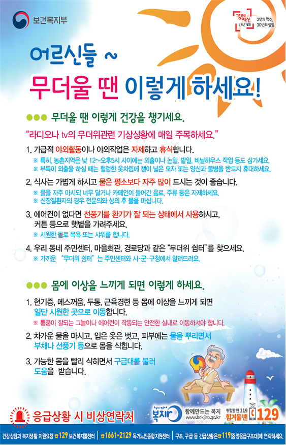 1.png 이미지
