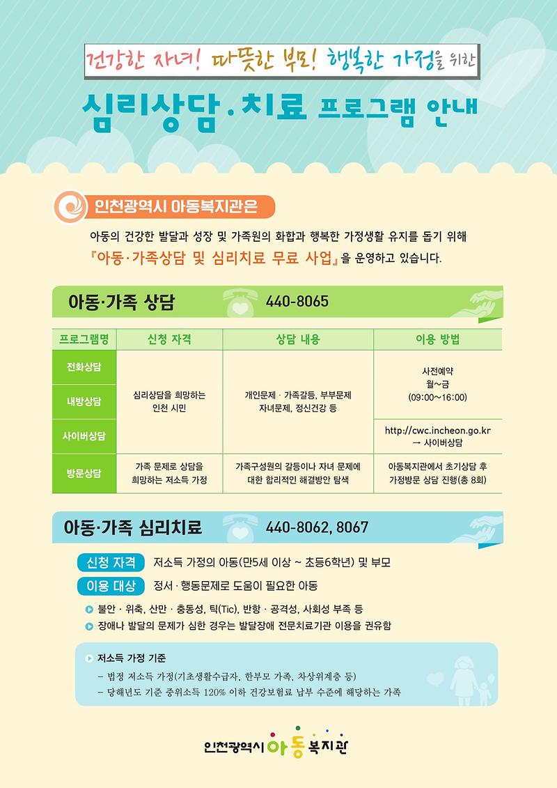 2.아동_심리상담,치료,검사_안내문-1.jpg 이미지