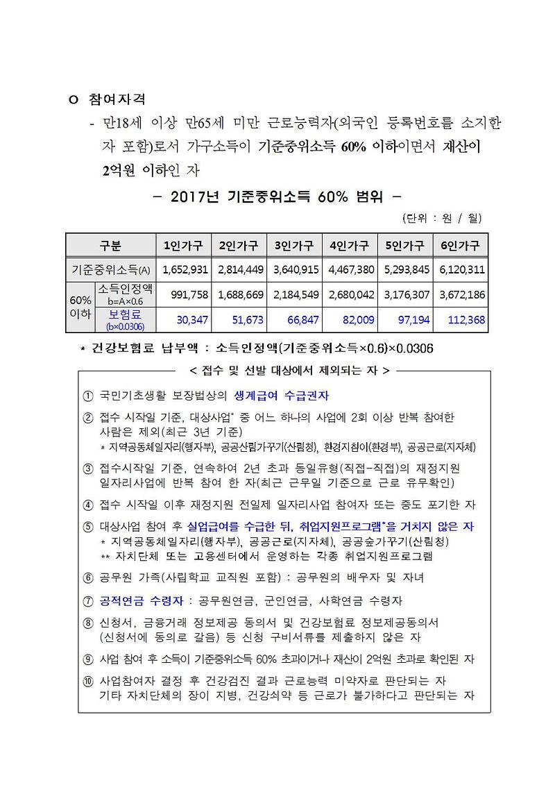 2017_지역공동체_일자리사업_공고문_881E.tmp002.jpg 이미지