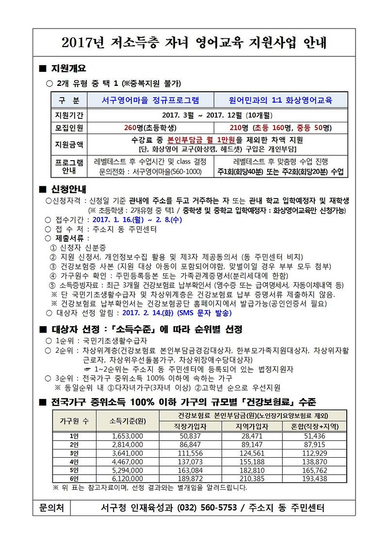 2017년_저소득층_자녀_영어교육_지원사업_홍보문(안)001.jpg 이미지
