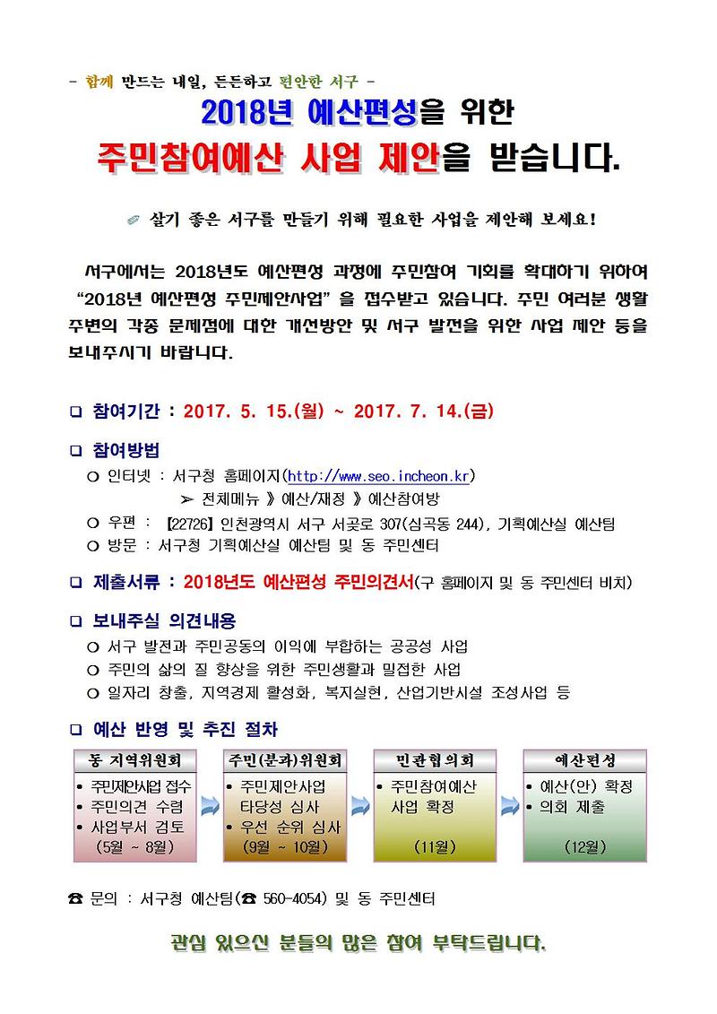 2018년_예산편성_주민참여예산_홍보물001.jpg 이미지