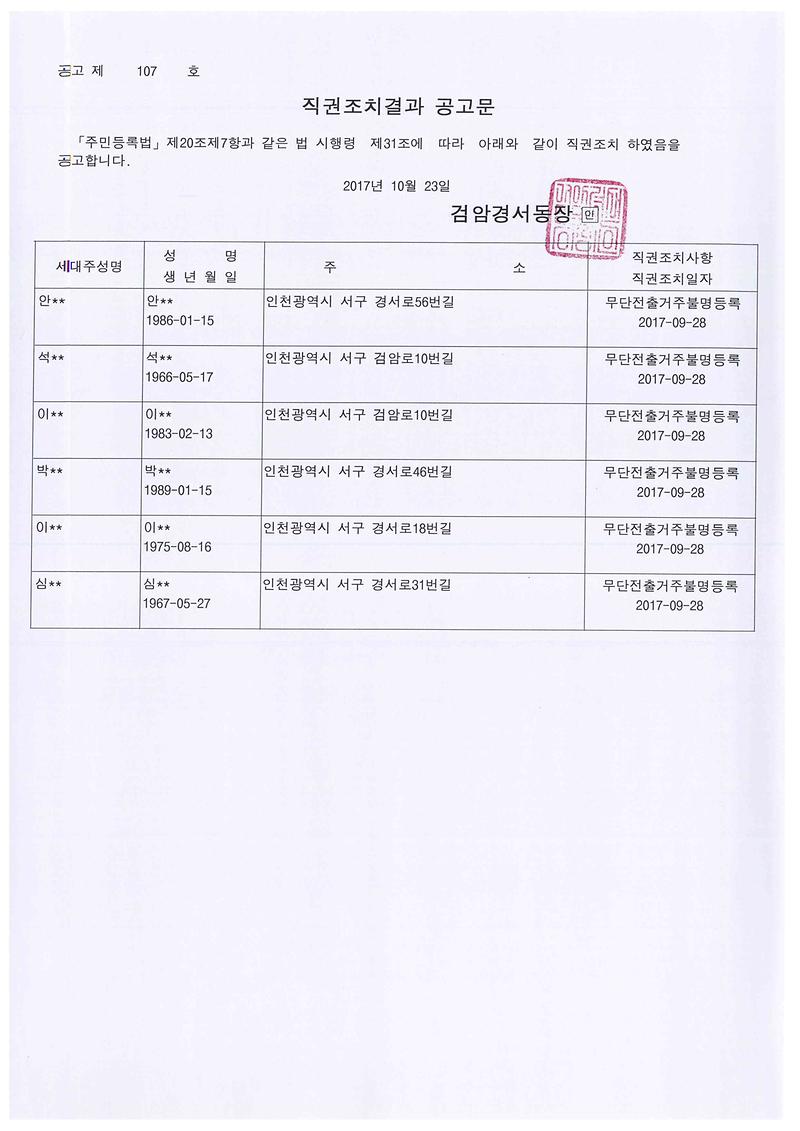 3분기_사실조사_직권조치결과_공고문.jpg 이미지