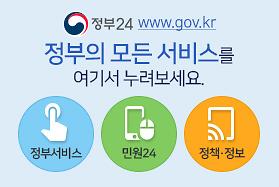 banner01.jpg 이미지