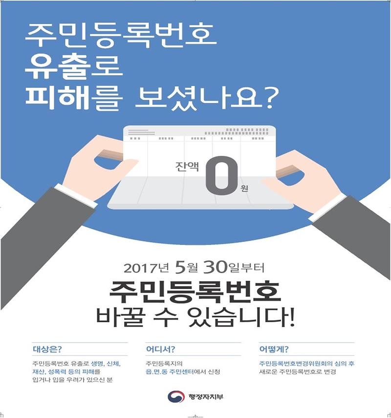 번호변경포스터.jpg 이미지
